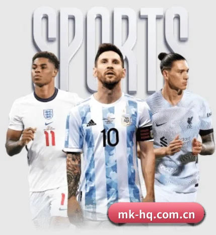 平台简介