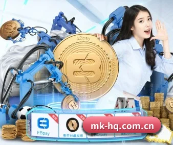 品牌创立